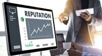 Reputation Management