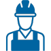 Contractor Marketing