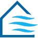 HVAC Marketing