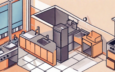 Unleashing the Power of Content Marketing for Home Services